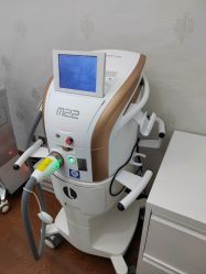-杭州奥拉克医疗美容门诊部