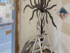 -凡人&庄阿姨的辣(万寿亭店)