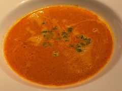 -非常时髦餐厅VUE Restaurant(外滩茂悦大酒店)