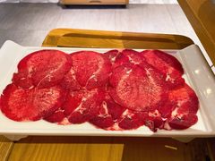 -雾都渣渣火锅(南城智汇城店)