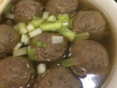 -竹园竹升面(西关总店)