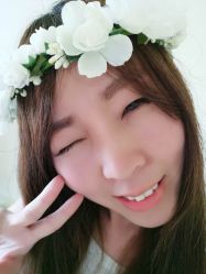 -U3美甲