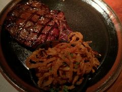 -The Meat & Wine Co Southbank(南岸店)