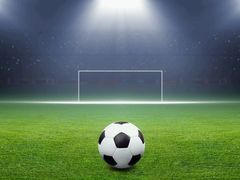 -武昌首义学院南区食堂