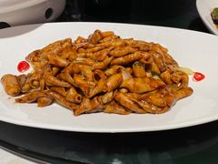 -炳胜品味(海印总店)