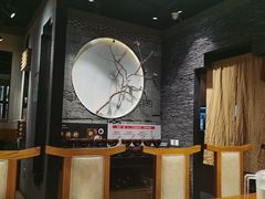-呷哺呷哺(悦荟广场店)