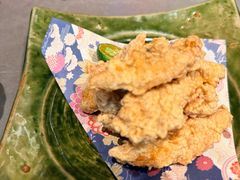 -胆道·海胆专门店(凯德晶萃店)