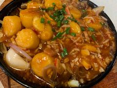 -陈生记黑鱼馆·20年活鱼现杀(宁波鼓楼店)