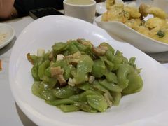 -路家小馆(富力又一城店)