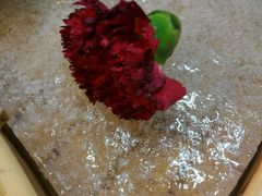 -滇釜火锅·能喝汤的火锅(车公庄店)