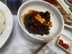-930私房菜(欧阳路店)