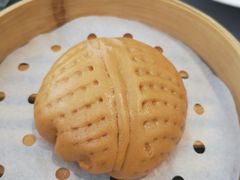 -徐记海鲜(明德门店)