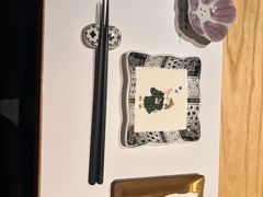 -南风(淮海街店)