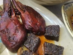 米血糕-圆宝台湾小吃(迎津街店)