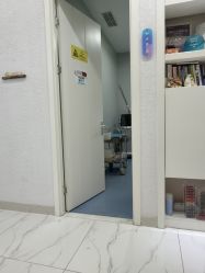 -欧扬医疗美容