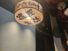 -涿派·炝锅鱼(涿州店)