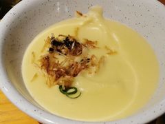 -JINNS锦时 steak&pizza(浸信会礼拜堂旧址店)
