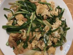 -炕锅羊肉土火锅面片大王