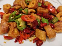 -佳佳美·囍悦水乡