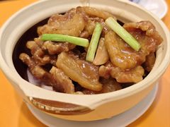 -雅苑餐厅(朝天路店)