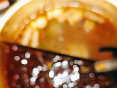 -小龙坎火锅(IFS HOT店)