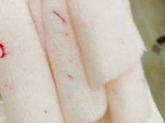 -情忆草原涮肉馆
