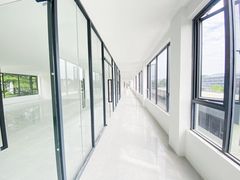 -天河客运站(地铁站)