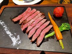 -MOSSO德国餐厅·音乐酒吧(环宇荟店)