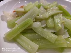 -和记小菜(七宝店)