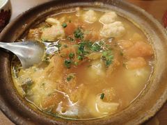 -罗妈砂锅(四川成都奎星楼店)