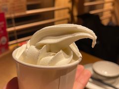 -鱼酷活鱼烤鱼(静安大融城店)