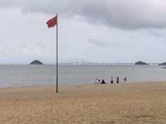 -情侣路