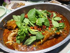 -黔渔翁豆花渎鱼(喷水池店)