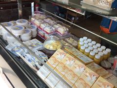 -味多美蛋糕(回龙观东大街店)