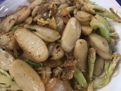 -帅哥买单(龙港店)
