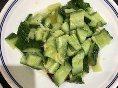 -小牛海记潮汕牛肉店(永定路店)