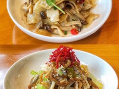 -宁波柏悦酒店·钱湖渔港