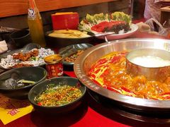 -谭鸭血(金华永盛店)