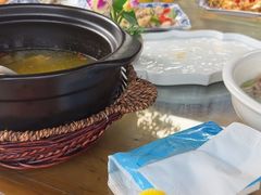-水岸居湖景农家乐·阳澄湖大闸蟹