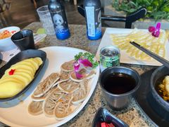 -园里火锅(仁和新城店)