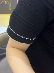 -美瑞莎创美医疗美容