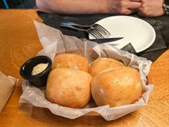 -Texas Roadhouse(世纪汇广场店)