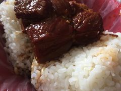 -咱家王新国把子肉(县东巷店)