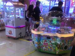 -小象猛犸(炫地购物中心店)