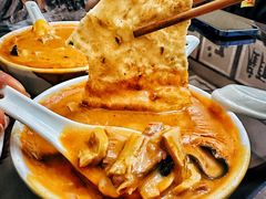 -方中山胡辣汤(顺河路店)