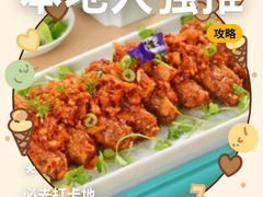 -长影旧址博物馆