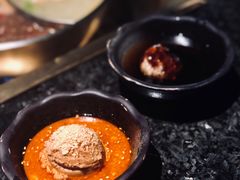 -王家渡火锅店(棕榈泉店)