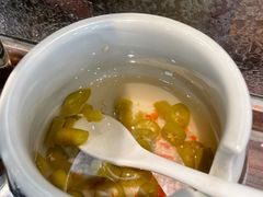 -螺世纪螺蛳粉·桂味小排档(裕德店)