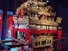-天一阁博物院