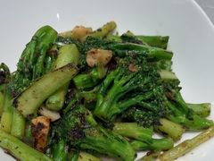 -盛百味·家宴餐厅(霸州分店)